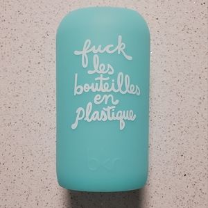 Bkr Little Holiday F Plastic